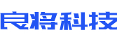 青云谱区软件开发公司