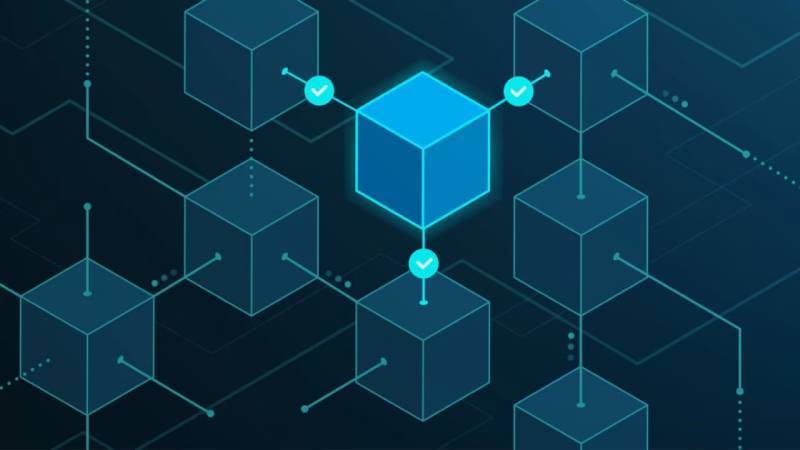 青云谱区AI创业公司必看:MVP开发全流程指南,加速AI数字化落地