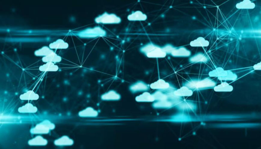 青云谱区靠谱软件开发公司：解析安全计划中自主终端的关键作用