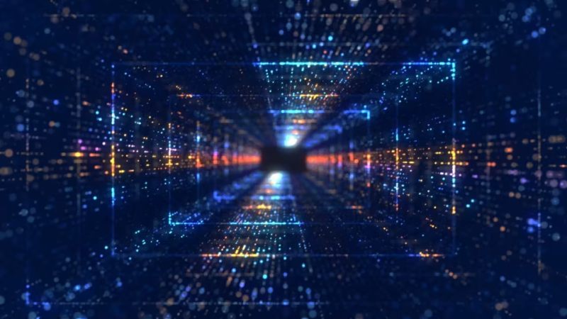 青云谱区软件开发公司推荐：全面解读网络应用程序开发全流程
