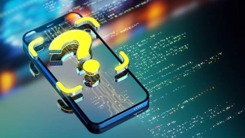 引领技术向善:青云谱区小程序开发公司勇当AI责任践行先锋