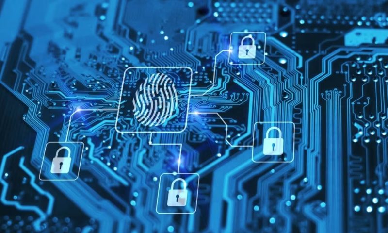 青云谱区小程序开发公司实力比拼:从案例口碑到技术交付的深度测评